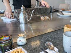 -御泉七味铁板烧(高区店)
