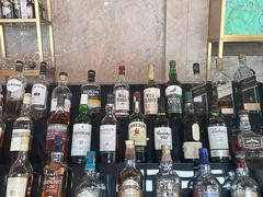 -重庆解放碑威斯汀酒店
