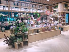 -G·SPACE(金鹰世界店)