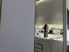 -海马体大师店(广州天汇广场IGC大师店)