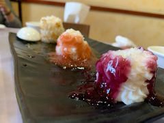 -晋阳饭庄(虎坊桥店)