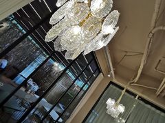 -HOMES上海本帮菜(襄阳公园店)