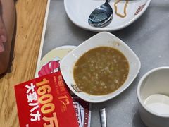 -韩宫宴烤肉·黑毛和牛·料理(合肥滨湖银泰城店)