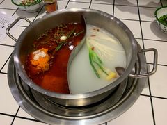 -龙奎老牛市井火锅