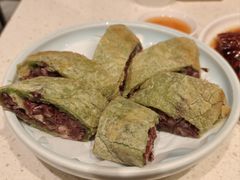 -任兴记(定西路店)