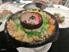 -泓0871臻选云南菜·味庄