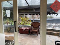 -餐酒吧Com-ing Bar(上海路店)