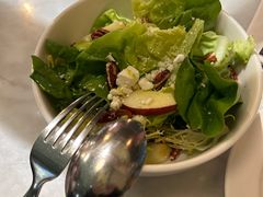 -Pici(堅尼地城店)