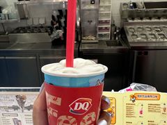 -DQ·蛋糕·冰淇淋(回龙观同成街)