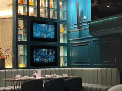 -酝· 大师滇菜(公园1903店)