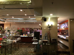 iphone_upload_pic-长沙慕弈H酒店(五一广场IFS国金中心店)