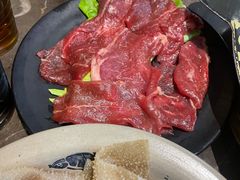 -苏州金科大酒店