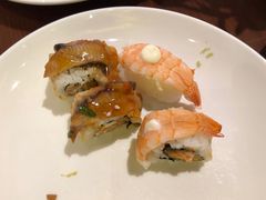 -景湖轩全日制餐厅·南湖名都
