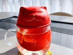-张一元(世纪金源购物中心东区店)