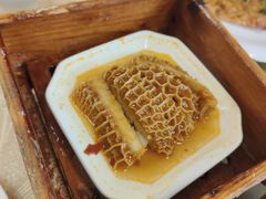 -日日鲜茶餐厅(小公园店)