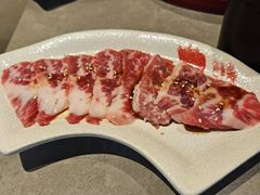 -车公庙(地铁站)