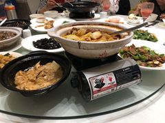-夜上海(上元大街店)