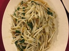 -德成饭店