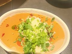 -东来顺·非遗火锅(高新店)
