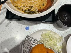 -味千拉面(泰州万达广场店)