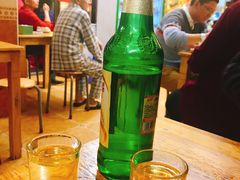 -聪辉同安老美食饭店(大元路店)