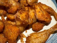-日丰园海肠水饺·老字号大连海鲜(和平广场店)