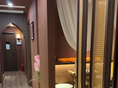 -湄南泰式古法按摩แม่น้ำนวดแผนไทยโบราณ