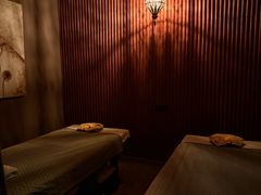 -菩泰·泰式草本按摩SPA(武汉新天地南馆店)