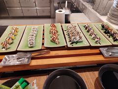 -广交会威斯汀酒店