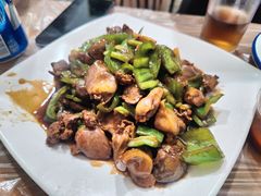 -妈妈的小作坊(陈家镇店)