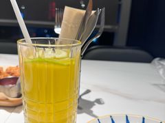 -必胜客(周浦万达店)