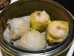 -糖朝(尖沙咀店)