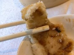-金鮀岛潮州酒家