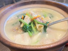 -玖鲜小笼(中山广场店)