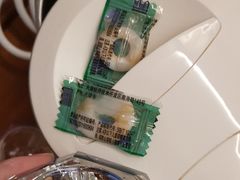 -汉庭优佳(成都一品天下蜀汉路东地铁站店)