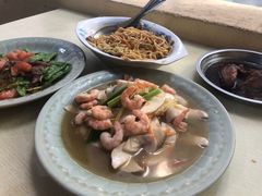 -联生老店(集美店)