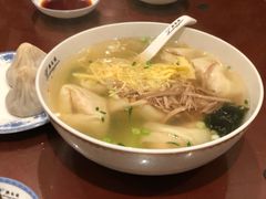 -熙盛源(复兴路店)