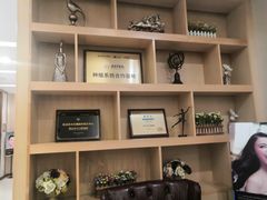 -佛山中大口腔医院·市二级口腔专科医院