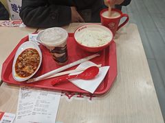 -永和大王(宜山店)