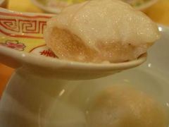 -仿膳饭庄(天安门店)