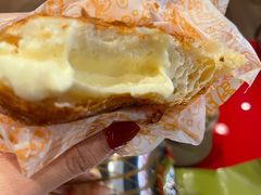 -OUR Bakery(SKP-S店)