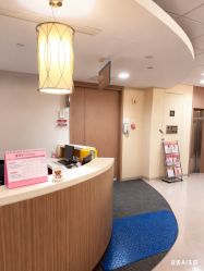 -重庆安琪儿妇产医院-妇幼保健联盟医院