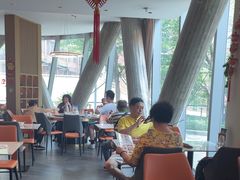 -厝包四点金·潮宴(太古仓店)