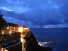-Rock Bar Bali(Bali)