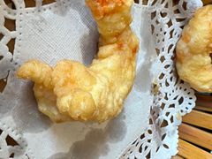 -晋阳饭庄(虎坊桥店)