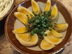 -有红鸡毛店·砂锅菜(抚琴夜市店)