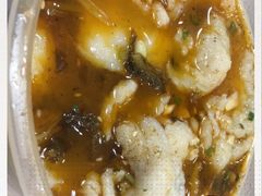 -上海紫彤友联生煎(金沙井店)