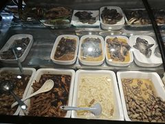 -墩上村(水印康庭店)