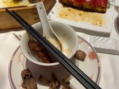 -稻香饭店(IFS国金中心店)