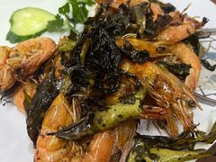 -吴祥记潮州菜·百年老字号·砂锅粥